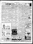 Thumbnail image of item number 3 in: 'The Sapulpa Daily Herald (Sapulpa, Okla.), Vol. 49, No. 90, Ed. 1 Monday, December 16, 1963'.