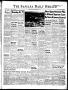 Newspaper: The Sapulpa Daily Herald (Sapulpa, Okla.), Vol. 49, No. 90, Ed. 1 Mon…