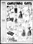 Thumbnail image of item number 4 in: 'Sapulpa Sunday Herald (Sapulpa, Okla.), Vol. 40, No. 80, Ed. 1 Sunday, December 5, 1954'.