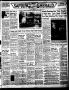Newspaper: Sapulpa Daily Herald (Sapulpa, Okla.), Vol. 35, No. 293, Ed. 1 Friday…