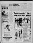 Thumbnail image of item number 2 in: 'Sapulpa Daily Herald (Sapulpa, Okla.), Vol. 44, No. 302, Ed. 1 Sunday, August 23, 1959'.