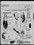 Thumbnail image of item number 4 in: 'Sapulpa Daily Herald (Sapulpa, Okla.), Vol. 44, No. 302, Ed. 1 Sunday, August 23, 1959'.