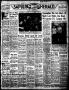 Thumbnail image of item number 1 in: 'Sapulpa Sunday Herald (Sapulpa, Okla.), Vol. 35, No. 206, Ed. 1 Sunday, May 1, 1949'.