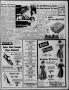 Thumbnail image of item number 3 in: 'Sapulpa Daily Herald (Sapulpa, Okla.), Vol. 45, No. 264, Ed. 1 Sunday, July 10, 1960'.