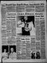Newspaper: Sapulpa Daily Herald (Sapulpa, Okla.), Vol. 53, No. 299, Ed. 1 Wednes…