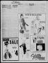Thumbnail image of item number 2 in: 'Sapulpa Daily Herald (Sapulpa, Okla.), Vol. 44, No. 282, Ed. 1 Thursday, July 30, 1959'.