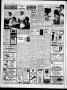 Thumbnail image of item number 2 in: 'The Sapulpa Daily Herald (Sapulpa, Okla.), Vol. 50, No. 280, Ed. 1 Monday, July 26, 1965'.