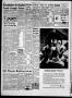 Thumbnail image of item number 2 in: 'The Sapulpa Daily Herald (Sapulpa, Okla.), Vol. 49, No. 114, Ed. 1 Monday, January 13, 1964'.