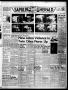 Newspaper: Sapulpa Daily Herald (Sapulpa, Okla.), Vol. 38, No. 171, Ed. 1 Monday…