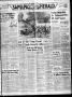 Primary view of Sapulpa Daily Herald (Sapulpa, Okla.), Vol. 37, No. 247, Ed. 1 Thursday, June 21, 1951