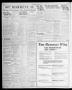 Thumbnail image of item number 4 in: 'Oklahoma Leader (Oklahoma City, Okla.), Vol. 1, No. 88, Ed. 1 Thursday, November 25, 1920'.