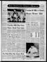 Newspaper: The Sapulpa Daily Herald (Sapulpa, Okla.), Vol. 56, No. 122, Ed. 1 Tu…