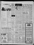 Thumbnail image of item number 3 in: 'The Sapulpa Daily Herald (Sapulpa, Okla.), Vol. 54, No. 284, Ed. 1 Wednesday, July 30, 1969'.