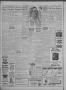 Thumbnail image of item number 2 in: 'Sapulpa Daily Herald (Sapulpa, Okla.), Vol. 48, No. 5, Ed. 1 Wednesday, September 19, 1962'.