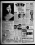 Thumbnail image of item number 2 in: 'Sapulpa Daily Herald (Sapulpa, Okla.), Vol. 43, No. 166, Ed. 1 Monday, March 17, 1958'.