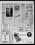 Thumbnail image of item number 3 in: 'Sapulpa Daily Herald (Sapulpa, Okla.), Vol. 43, No. 166, Ed. 1 Monday, March 17, 1958'.