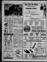 Thumbnail image of item number 2 in: 'Sapulpa Daily Herald (Sapulpa, Okla.), Vol. 53, No. 254, Ed. 1 Sunday, July 7, 1968'.