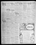 Thumbnail image of item number 2 in: 'Oklahoma Leader (Oklahoma City, Okla.), Vol. 1, No. 92, Ed. 1 Tuesday, November 30, 1920'.