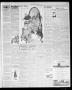 Thumbnail image of item number 3 in: 'Oklahoma Leader (Oklahoma City, Okla.), Vol. 1, No. 92, Ed. 1 Tuesday, November 30, 1920'.