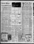 Thumbnail image of item number 4 in: 'Sapulpa Daily Herald (Sapulpa, Okla.), Vol. 59, No. 29, Ed. 1 Tuesday, October 17, 1972'.