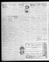 Thumbnail image of item number 2 in: 'Oklahoma Leader (Oklahoma City, Okla.), Vol. 1, No. 97, Ed. 1 Monday, December 6, 1920'.
