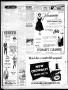 Thumbnail image of item number 4 in: 'Sapulpa Daily Herald (Sapulpa, Okla.), Vol. 39, No. 86, Ed. 1 Friday, December 11, 1953'.