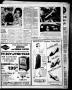 Thumbnail image of item number 3 in: 'Sapulpa Sunday Herald (Sapulpa, Okla.), Vol. 42, No. 30, Ed. 1 Sunday, October 7, 1956'.