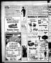 Thumbnail image of item number 4 in: 'Sapulpa Sunday Herald (Sapulpa, Okla.), Vol. 42, No. 30, Ed. 1 Sunday, October 7, 1956'.
