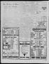 Thumbnail image of item number 4 in: 'Sapulpa Daily Herald (Sapulpa, Okla.), Vol. 44, No. 258, Ed. 1 Thursday, July 2, 1959'.