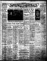 Primary view of Sapulpa Daily Herald (Sapulpa, Okla.), Vol. 35, No. 303, Ed. 1 Wednesday, August 24, 1949
