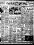 Newspaper: Sapulpa Daily Herald (Sapulpa, Okla.), Vol. 35, No. 255, Ed. 1 Tuesda…
