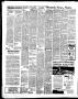Thumbnail image of item number 4 in: 'The Sapulpa Daily Herald (Sapulpa, Okla.), Vol. 57, No. 61, Ed. 1 Thursday, November 12, 1970'.