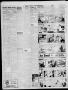 Thumbnail image of item number 4 in: 'Sapulpa Daily Herald (Sapulpa, Okla.), Vol. 46, No. 244, Ed. 1 Monday, June 26, 1961'.
