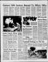 Thumbnail image of item number 2 in: 'The Sapulpa Daily Herald (Sapulpa, Okla.), Vol. 54, No. 224, Ed. 1 Tuesday, May 20, 1969'.