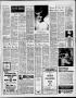 Thumbnail image of item number 3 in: 'The Sapulpa Daily Herald (Sapulpa, Okla.), Vol. 54, No. 224, Ed. 1 Tuesday, May 20, 1969'.