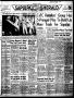 Primary view of Sapulpa Daily Herald (Sapulpa, Okla.), Vol. 37, No. 142, Ed. 1 Monday, February 18, 1952