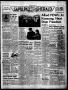 Newspaper: Sapulpa Daily Herald (Sapulpa, Okla.), Vol. 38, No. 192, Ed. 1 Thursd…
