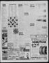 Thumbnail image of item number 3 in: 'Sapulpa Daily Herald (Sapulpa, Okla.), Vol. 42, No. 166, Ed. 1 Monday, March 18, 1957'.