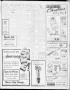 Thumbnail image of item number 3 in: 'Sapulpa Daily Herald (Sapulpa, Okla.), Vol. 47, No. 70, Ed. 1 Friday, December 1, 1961'.