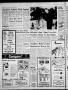 Thumbnail image of item number 4 in: 'Sapulpa Daily Herald (Sapulpa, Okla.), Vol. 53, No. 224, Ed. 1 Sunday, June 2, 1968'.