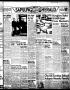 Primary view of Sapulpa Daily Herald (Sapulpa, Okla.), Vol. 38, No. 86, Ed. 1 Thursday, December 11, 1952