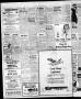 Thumbnail image of item number 2 in: 'Sapulpa Daily Herald (Sapulpa, Okla.), Vol. 38, No. 231, Ed. 1 Monday, June 1, 1953'.