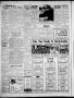 Thumbnail image of item number 2 in: 'Sapulpa Daily Herald (Sapulpa, Okla.), Vol. 48, No. 210, Ed. 1 Friday, May 17, 1963'.