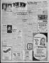 Thumbnail image of item number 2 in: 'Sapulpa Daily Herald (Sapulpa, Okla.), Vol. 46, No. 125, Ed. 1 Tuesday, February 7, 1961'.