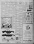 Thumbnail image of item number 3 in: 'Sapulpa Daily Herald (Sapulpa, Okla.), Vol. 46, No. 125, Ed. 1 Tuesday, February 7, 1961'.
