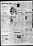 Thumbnail image of item number 2 in: 'Sapulpa Daily Herald (Sapulpa, Okla.), Vol. 40, No. 222, Ed. 1 Thursday, May 19, 1955'.