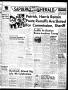 Newspaper: Sapulpa Daily Herald (Sapulpa, Okla.), Vol. 41, No. 259, Ed. 1 Thursd…