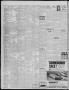 Thumbnail image of item number 2 in: 'Sapulpa Daily Herald (Sapulpa, Okla.), Vol. 47, No. 270, Ed. 1 Thursday, July 26, 1962'.