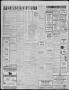 Thumbnail image of item number 4 in: 'Sapulpa Daily Herald (Sapulpa, Okla.), Vol. 47, No. 270, Ed. 1 Thursday, July 26, 1962'.