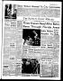 Newspaper: The Sapulpa Daily Herald (Sapulpa, Okla.), Vol. 51, No. 7, Ed. 1 Wedn…